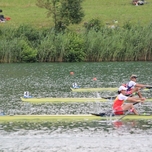 IMG_6356.jpg