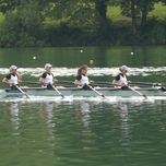 P0090627 (Mittel).JPG