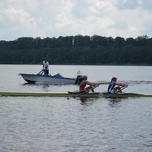 U-23 UWV 2011 - SF 2x LG.jpg