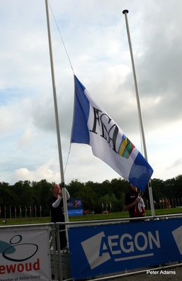 P1130557.JPG
