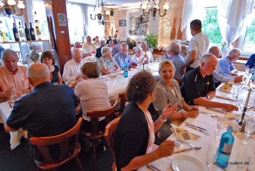 lotz_20110629_24071.JPG