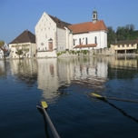 888 Schloss Beuggen.JPG