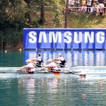 IMG_3718.JPG