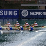 IMG_5819.JPG