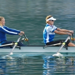 P0020133 (Mittel).JPG