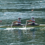 P0030494 (Mittel).JPG