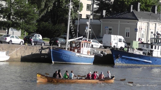 02_S1510095Turku Kirchboot _Turku_Werner.JPG