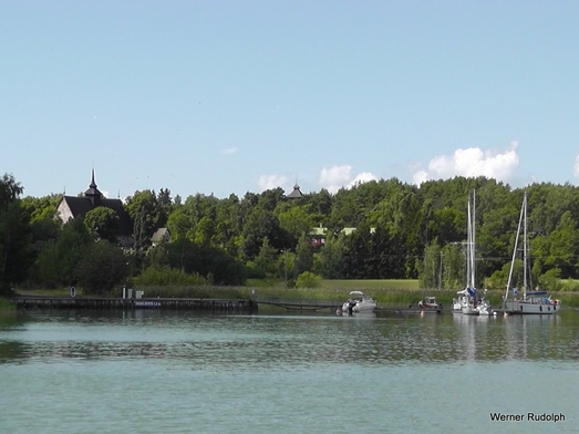 06_S1520014Turku Badeplatz in Sch_ren _Werner.JPG