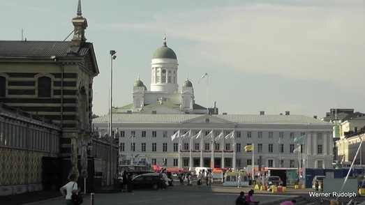 12_S1540026Helsinki Stadtansicht vom Hafen aus _Werner.JPG