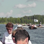 45_S1590004 Kirchboot Armada unterwegs _Werner.JPG