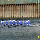 P1140796.JPG