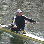 P0012617 (Mittel).JPG