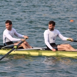 008-fruehtest_2012 54.jpg