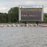 25-IMG_1221.JPG