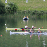 58-os_quali_12 19.JPG
