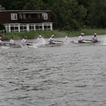 122-IMG_2183.JPG