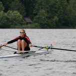 Ratzeburg-Rudern-Ruderregatta-13.jpg