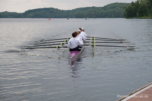 Ratzeburg-Rudern-Ruderregatta-24.jpg