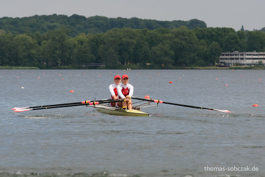 Ratzeburg-Rudern-Ruderregatta-2.jpg