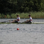 168-IMG_4684.JPG