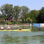 08-IMG_0174.JPG