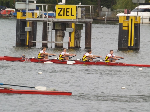 P0260204 (Mittel).JPG