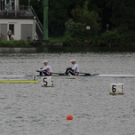 IMG_8524.JPG
