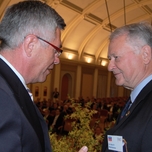 PRG-Festakt 2013_2_Dr.Hans Rheinheimer + Siegfried Kaidel.JPG