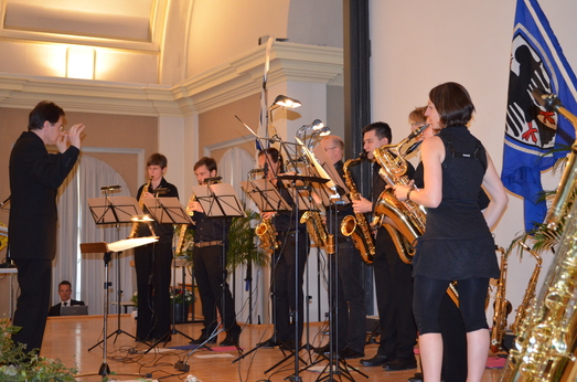 PRG-Festakt 2013_Musikschule Bln.-Zehlendorf.JPG