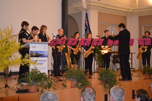 PRG-Festakt_Musikschule Bln.-Zehlendorf.JPG