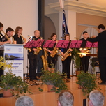 PRG-Festakt_Musikschule Bln.-Zehlendorf.JPG