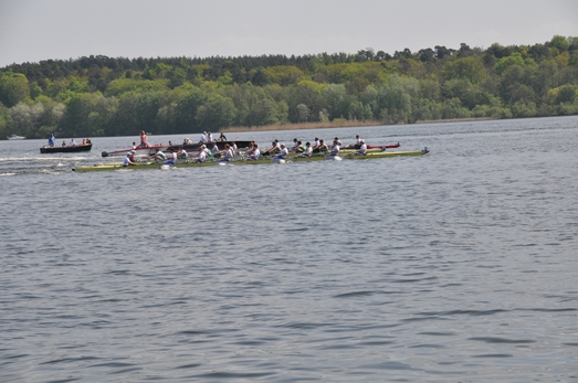 PRG-TdR 2013_RBL-Start.jpg