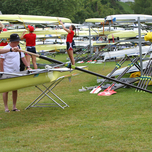 2013_07_11_OQ_20574.jpg