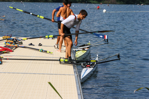 2013_07_11_OQ_20743.jpg