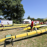 2013_07_28_OQ_30311.jpg