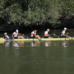 DSC02103.JPG