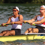 2013_08_07_OQ_32013.jpg