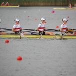 2013_08_09_OQ_34092.jpg