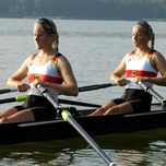 Doppelzweier F 6.jpg
