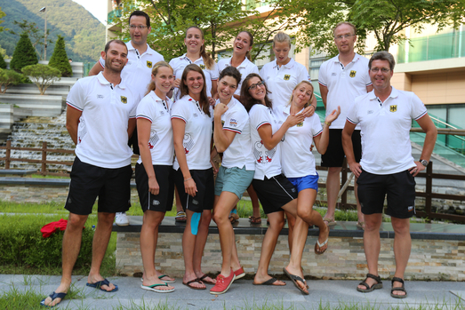 2013_08_24_OQ_39175.jpg