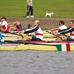 World Rowing Under 23 Championships