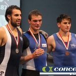 DIRS1822013.JPG