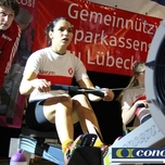 Deutsche Indoor-Rowing-Serie 2013/2014
