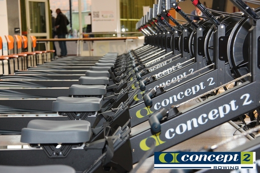 DIRS_Ludwigshafen0012014.JPG