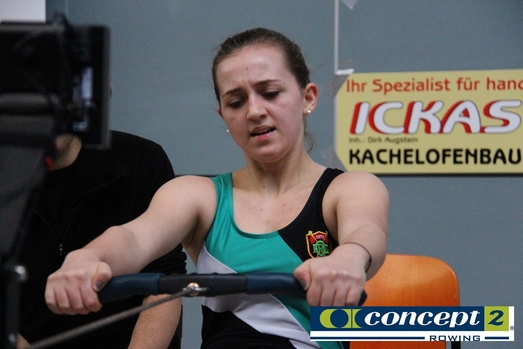 DIRS_Ludwigshafen0112014.JPG