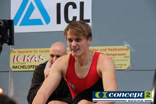 DIRS_Ludwigshafen1672014.JPG