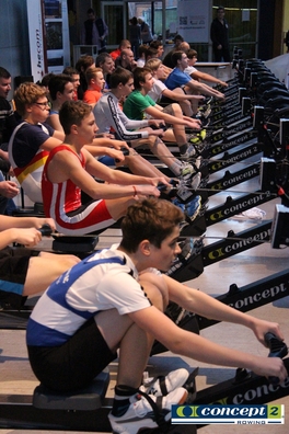 DIRS_Ludwigshafen2152014.JPG
