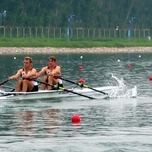 Halbfinale 077.jpg