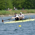 IMG_9667.jpg
