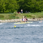 IMG_9668.jpg